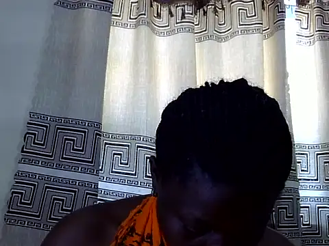 sexxy melons online show from 06/09/26, 08:48