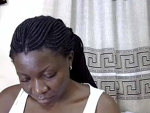 sexxy melons online show from 06/10/26, 09:14