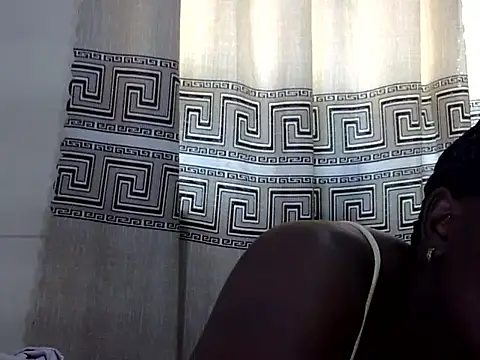 sexxy melons online show from 06/12/26, 07:40