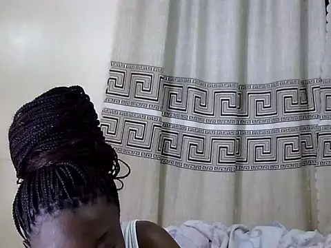 sexxy melons online show from 06/24/26, 11:04