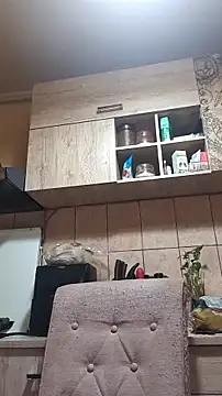 xmarshax online show from 12/18/25, 04:29