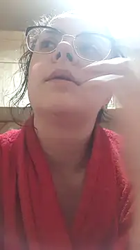 xmarshax online show from 12/22/25, 04:31