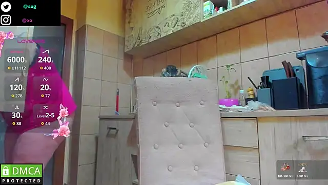 xmarshax online show from 02/10/26, 08:51