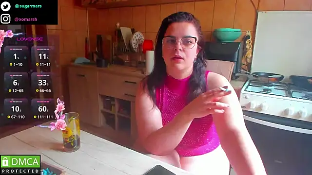 xmarshax online show from 03/18/26, 10:29