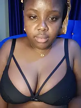 kaninipretty online show from 06/03/26, 04:34