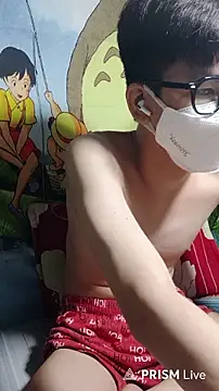 cunnyyyyy    online show from 06/23/26, 08:29
