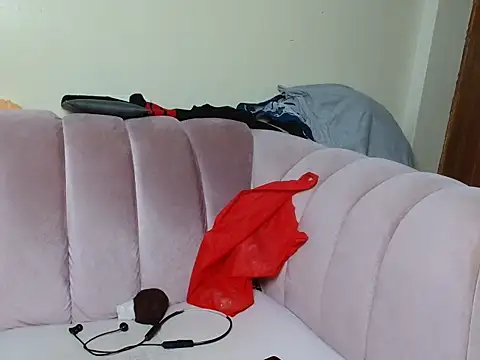splash coochie online show from 06/04/26, 01:39