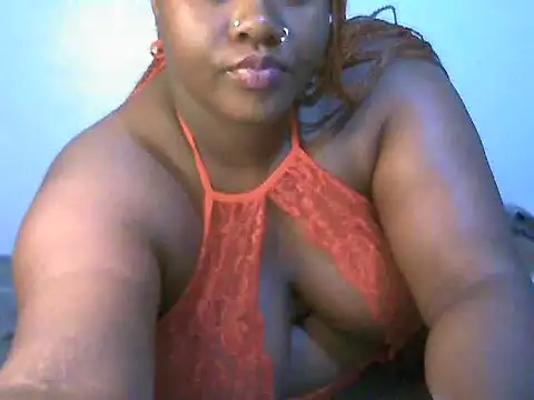 cumming-queen online show from 07/02/26, 05:24
