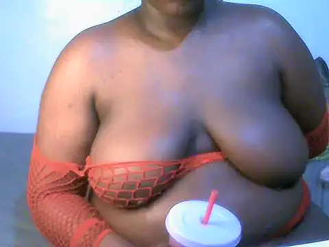 cumming-queen online show from 07/07/26, 02:03