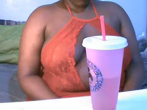 cumming-queen online show from 07/08/26, 02:27