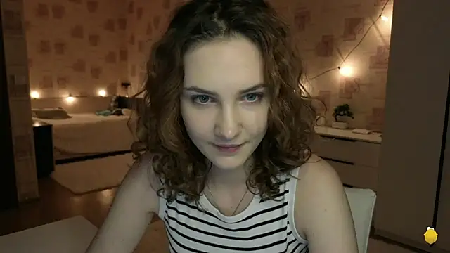 Megan swiftss online show from 06/01/26, 06:31