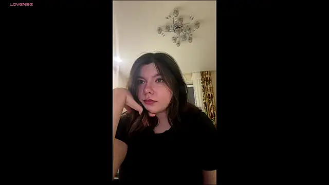 linaligurt online show from 05/16/26, 05:12
