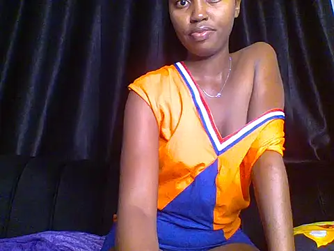 breezykan254 online show from 06/05/26, 02:29