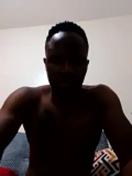 Snapshot of Tamukhalid chatting on 05/18/26, 08:03 Tamukhalid online show from 05/18/26, 08:03