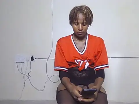 softskinbaddie online show from 05/29/26, 01:58