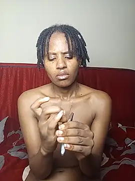 softskinbaddie online show from 06/22/26, 04:04