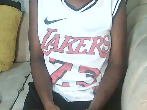 spicy-laidy01 online show from 06/30/26, 05:36