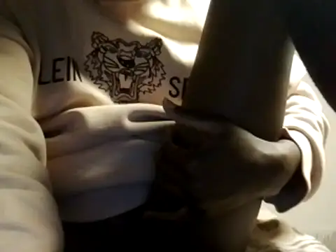  sweetjero online show from 06/11/26, 08:18