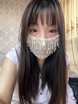 yan63737 online show from 05/22/26, 07:15