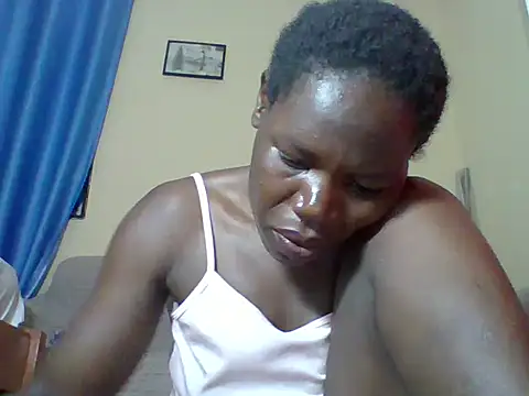 Blacksexyqueen24 online show from 05/17/26, 11:01