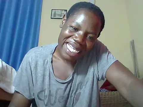 Blacksexyqueen24 online show from 05/19/26, 08:26