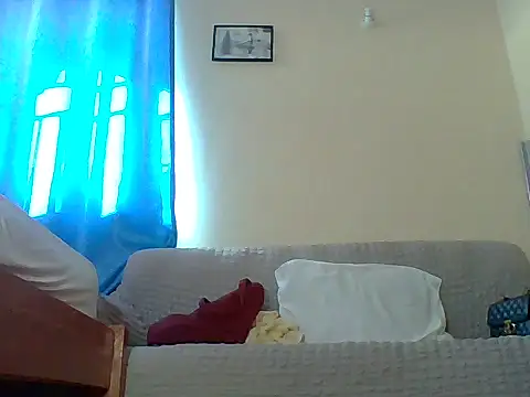 Blacksexyqueen24 online show from 06/21/26, 01:24