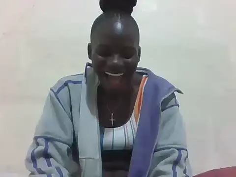 Sexybooty17 online show from 05/25/26, 03:18