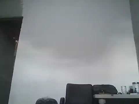 cacauzinhababy online show from 05/21/26, 06:48