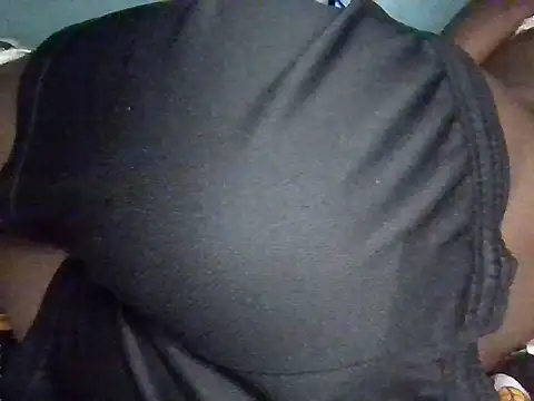 Snapshot of Sexy_africana1 chatting on 08/03/26, 09:07 Sexy africana1 online show from 08/03/26, 09:07