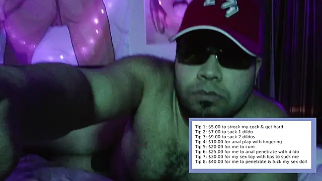 Snapshot of Lx71_XXX chatting on 05/18/26, 09:48 Lx71 XXX online show from 05/18/26, 09:48