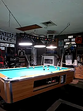 truckdawg2023 online show from 06/30/26, 07:09