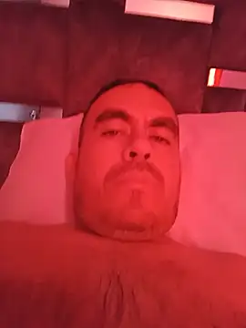 Alfredo84xx online show from 05/22/26, 03:28