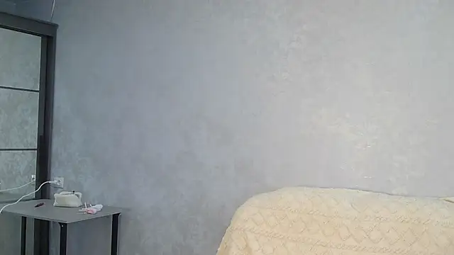 Mia pinkie online show from 05/29/26, 08:07