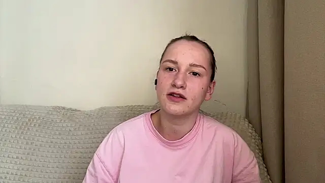 RhondaBessler online show from 05/19/26, 02:12