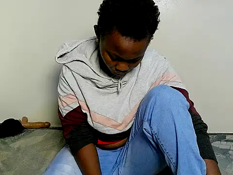 phat coochie online show from 05/31/26, 08:32