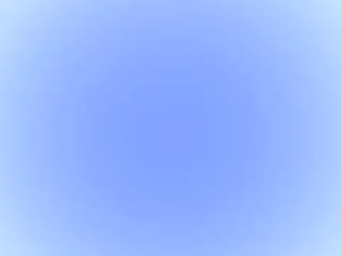 Janet love23 online show from 05/28/26, 10:23