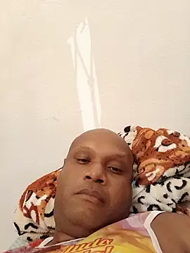 Saydaimm online show from 05/19/26, 11:00
