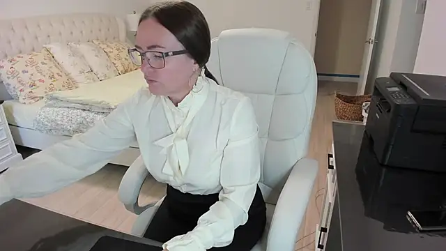 Vika73 online show from 09/09/25, 12:59