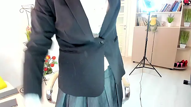 Vika73 online show from 01/14/26, 07:14