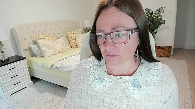 Vika73 online show from 05/26/26, 11:28