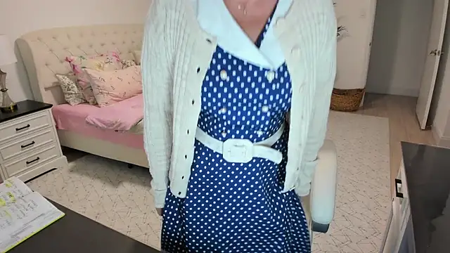 Vika73 online show from 06/26/26, 09:46