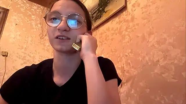 SparkleJebb online show from 05/16/26, 05:12