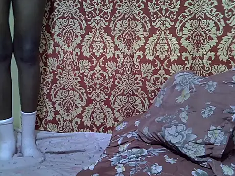 nelly love1 online show from 06/23/26, 09:13