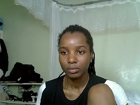 Sexy vylsa online show from 06/18/26, 04:55