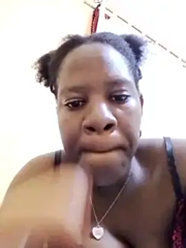 sexymamacita30 online show from 05/18/26, 12:33