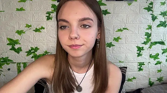 LisaPorse online show from 06/25/26, 02:10