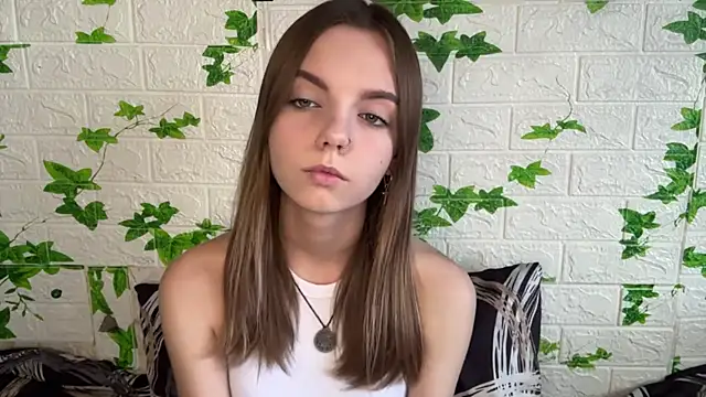 LisaPorse online show from 06/26/26, 02:10
