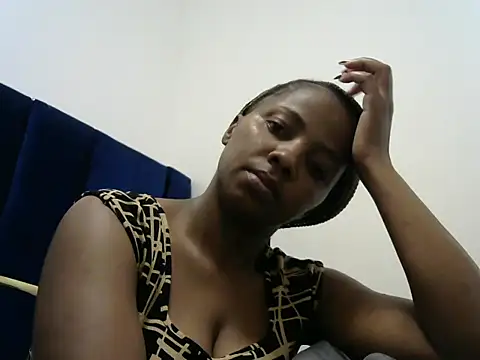 Snapshot of fantasydiva1 chatting on 06/06/26, 02:11 fantasydiva1 online show from 06/06/26, 02:11