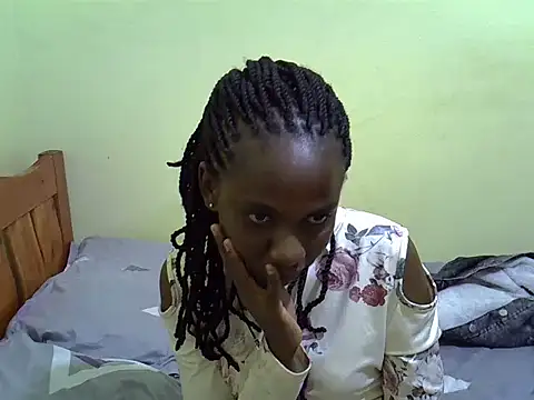 Pearl petite online show from 05/16/26, 04:28