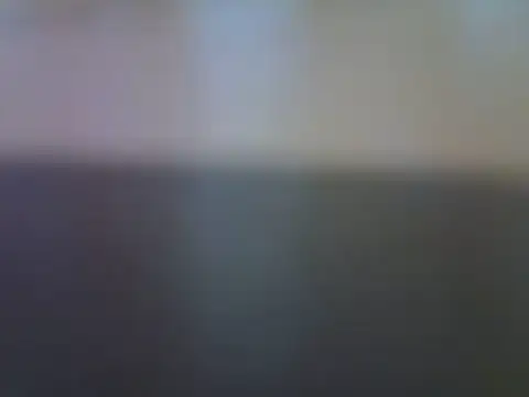 Pearl petite online show from 06/02/26, 03:47